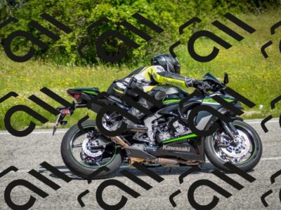 202506071052-DSC_4448_c2