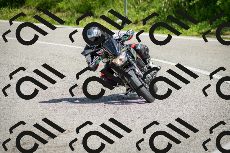 202506071054-DSC_4449_c2