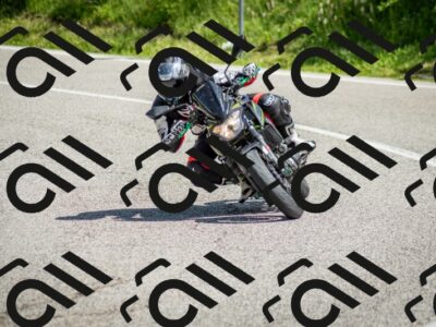 202506071054-DSC_4449_c2