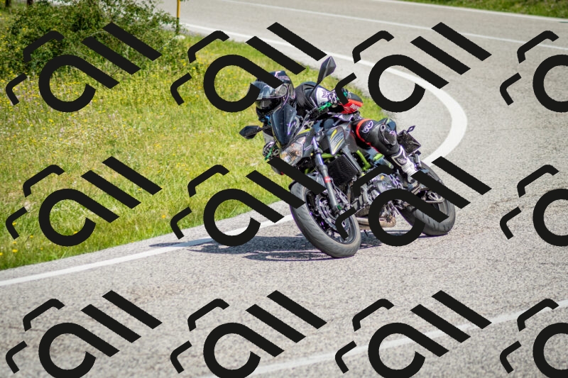 202506071054-DSC_4450_c2