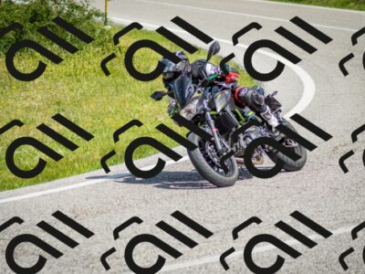 202506071054-DSC_4450_c2