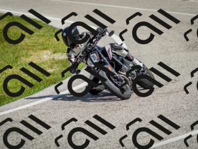 202506071054-DSC_4454_c2