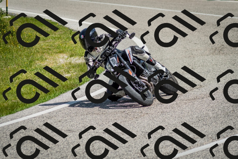 202506071054-DSC_4454_c2