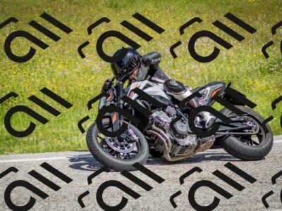 202506071054-DSC_4455_c2