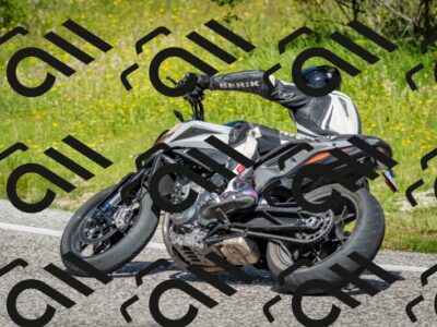 202506071054-DSC_4456_c2