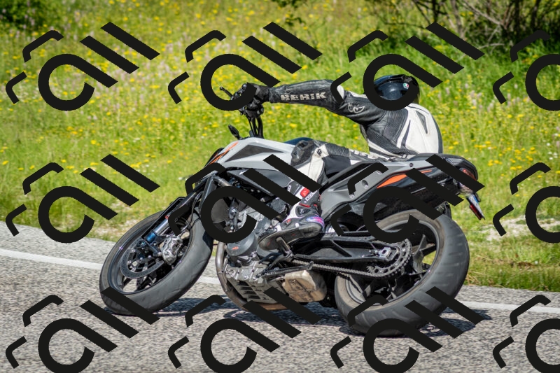 202506071054-DSC_4456_c2