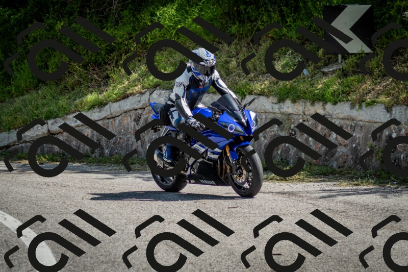 202506071054-DSC_4458_c2