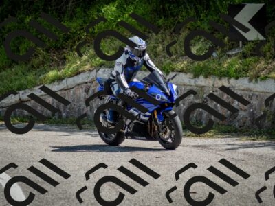 202506071054-DSC_4458_c2