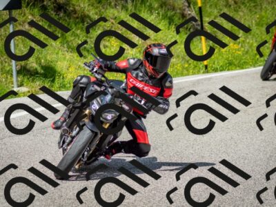 202506071054-DSC_4459_c2