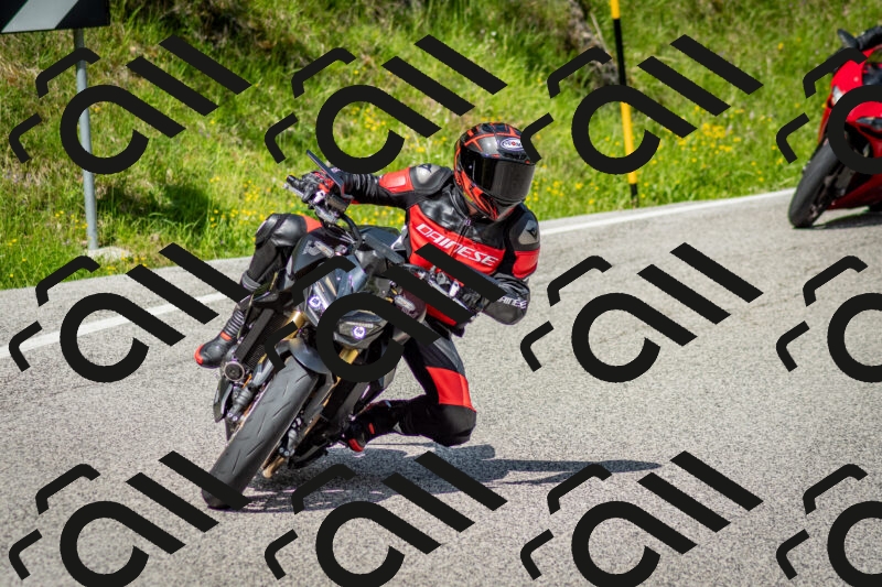 202506071054-DSC_4459_c2