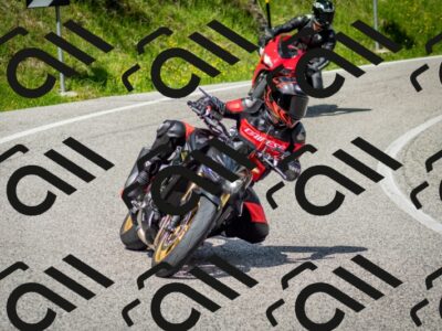 202506071054-DSC_4460_c2