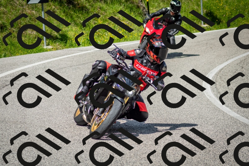 202506071054-DSC_4460_c2