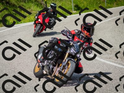 202506071054-DSC_4461_c2