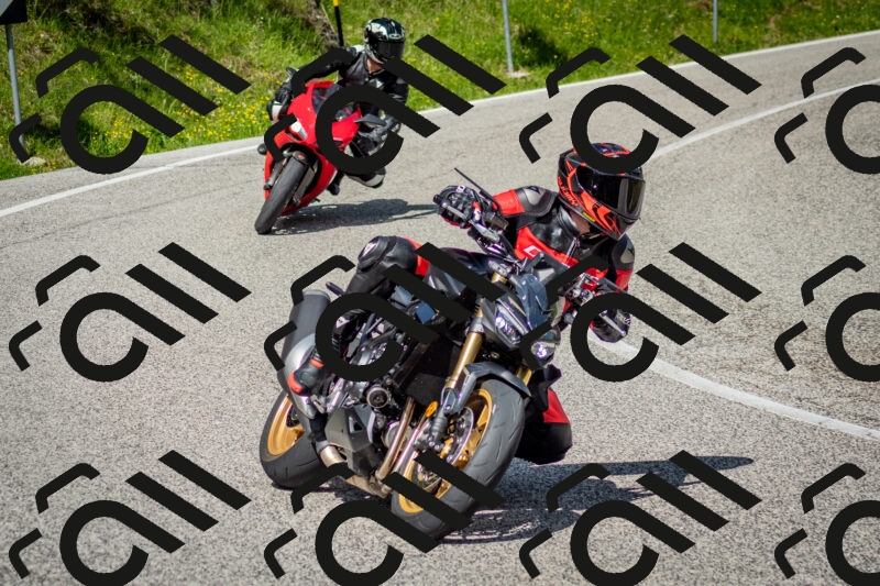 202506071054-DSC_4461_c2