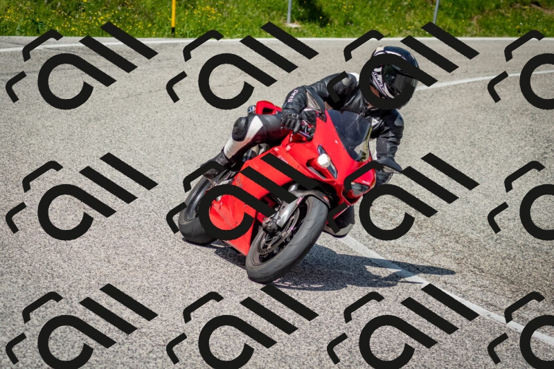 202506071054-DSC_4462_c2