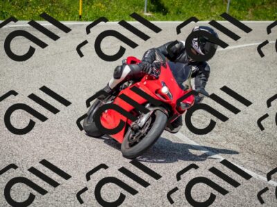 202506071054-DSC_4462_c2