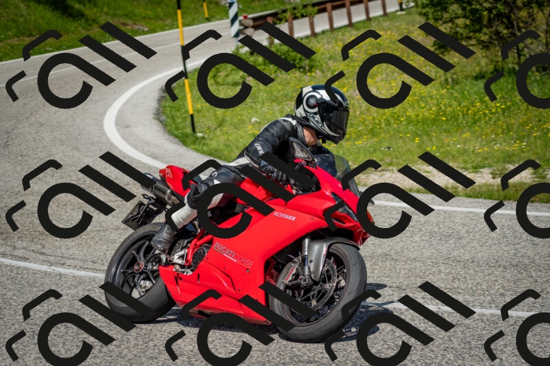 202506071054-DSC_4463_c2