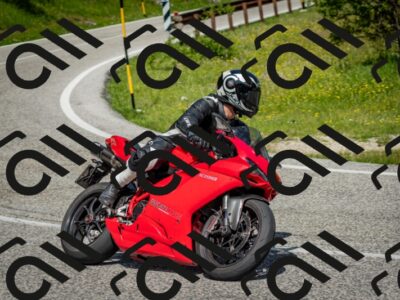 202506071054-DSC_4463_c2