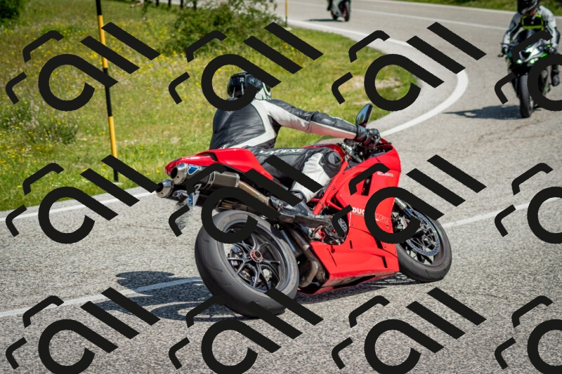 202506071054-DSC_4464_c2