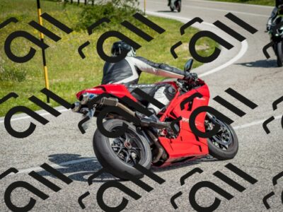 202506071054-DSC_4464_c2