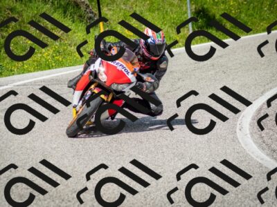 202506071055-DSC_4466_c2