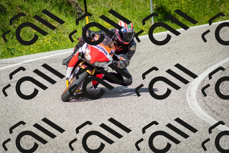 202506071055-DSC_4466_c2