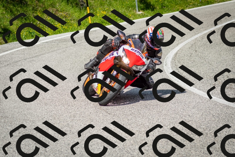 202506071055-DSC_4467_c2