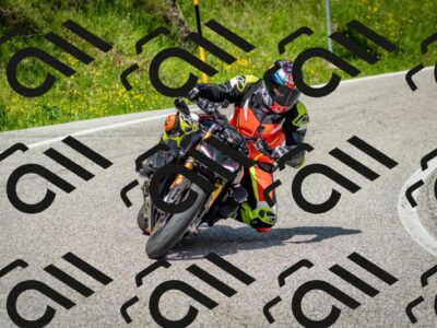 202506071055-DSC_4470_c2