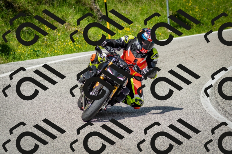 202506071055-DSC_4470_c2