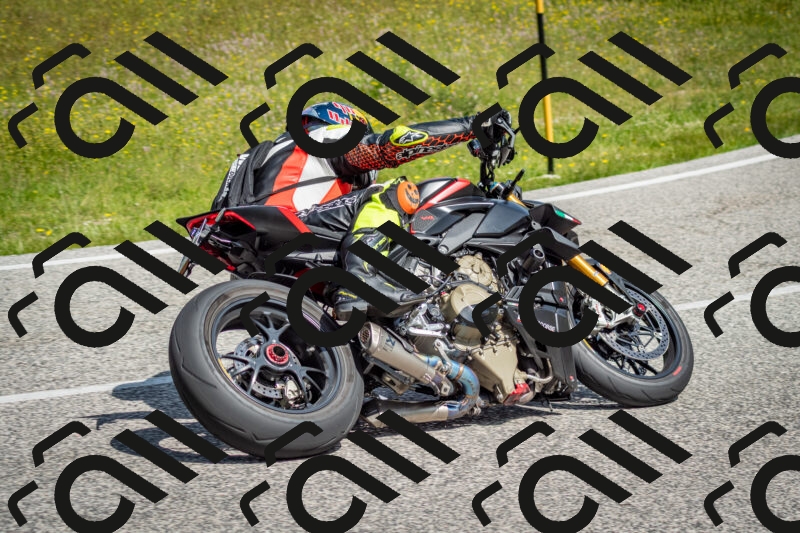 202506071055-DSC_4471_c2