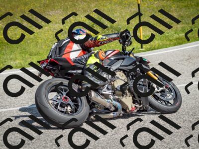 202506071055-DSC_4471_c2