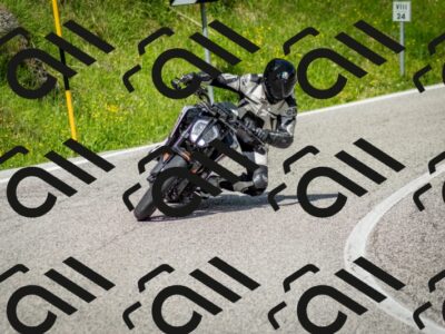 202506071055-DSC_4473_c2