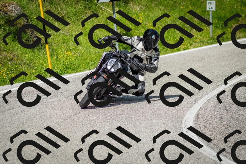 202506071055-DSC_4473_c2