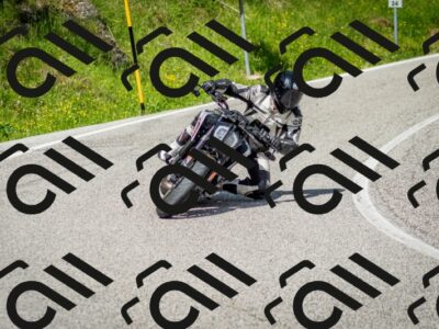 202506071055-DSC_4474_c2