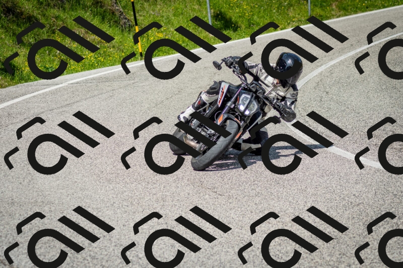 202506071055-DSC_4475_c2