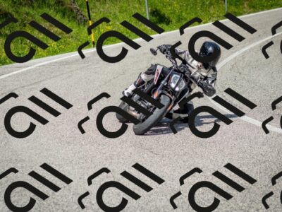 202506071055-DSC_4475_c2