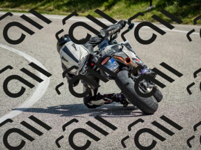 202506071055-DSC_4477_c2