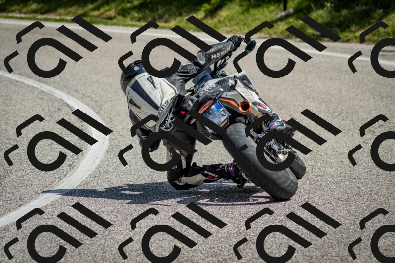 202506071055-DSC_4477_c2