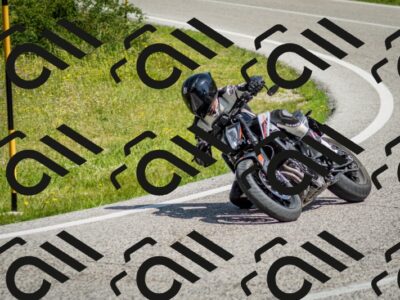 202506071056-DSC_4479_c2