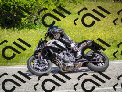 202506071056-DSC_4480_c2