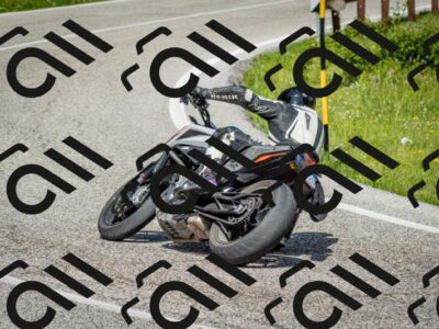 202506071056-DSC_4481_c2