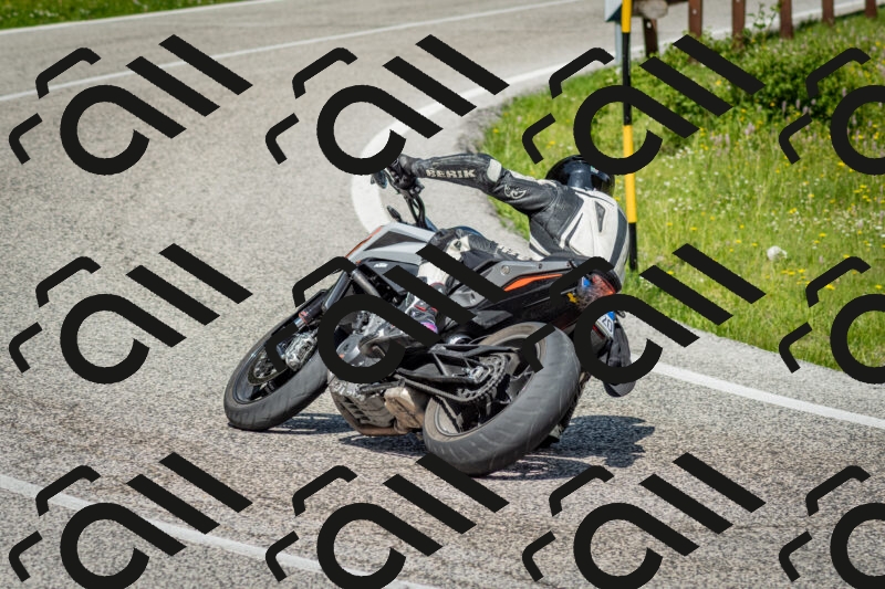 202506071056-DSC_4481_c2