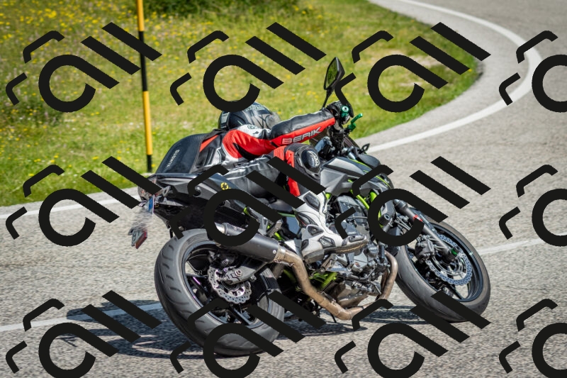 202506071056-DSC_4483_c2