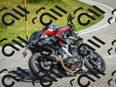 202506071056-DSC_4483_c2