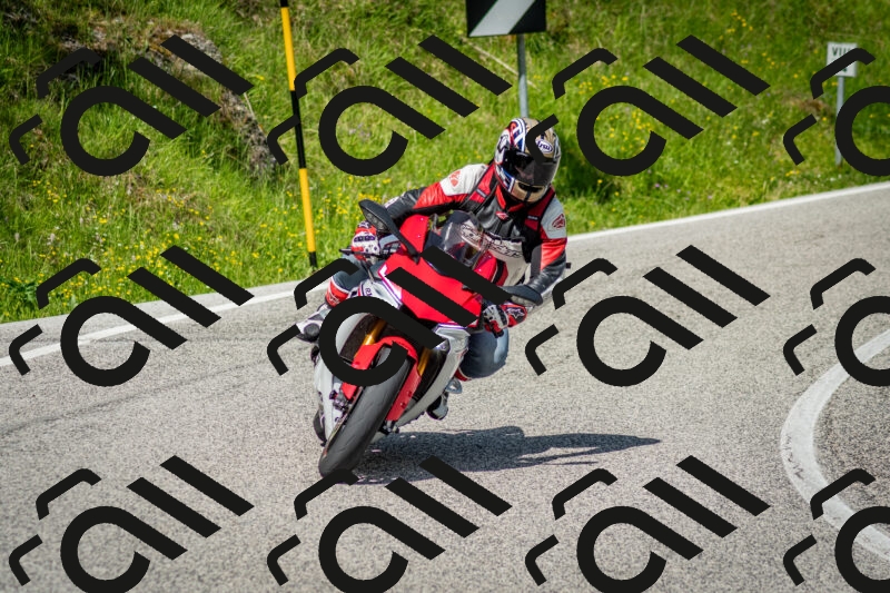 202506071056-DSC_4484_c2