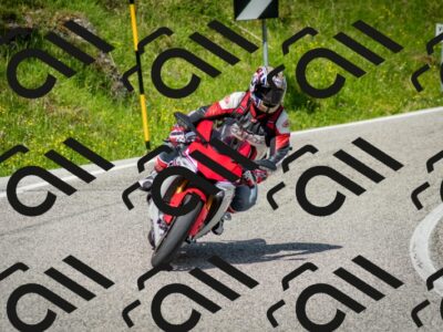 202506071056-DSC_4484_c2