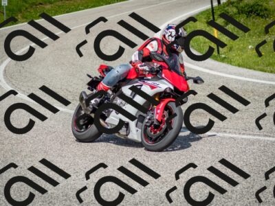 202506071056-DSC_4485_c2