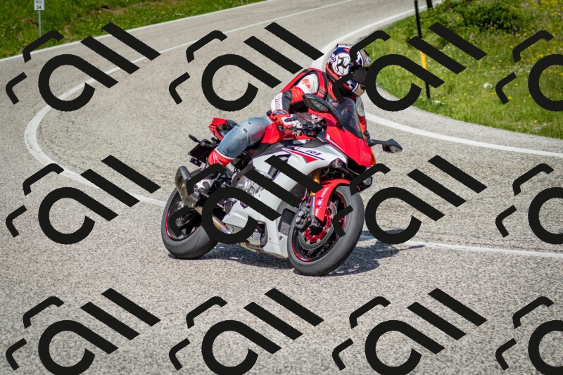 202506071056-DSC_4485_c2