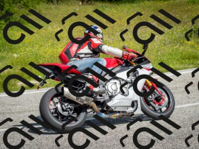 202506071056-DSC_4486_c2