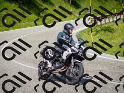 202506071057-DSC_4488_c2